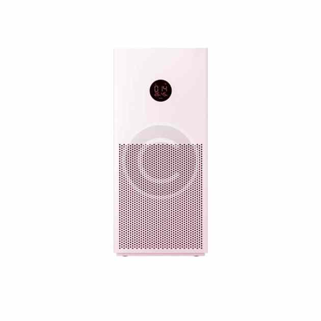 Air Purifier