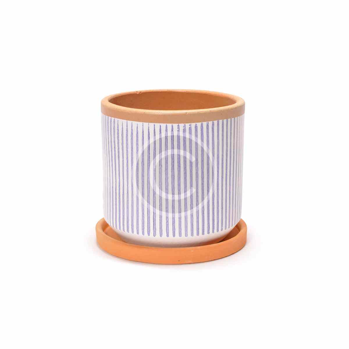 Table Lamp - obrazek 3