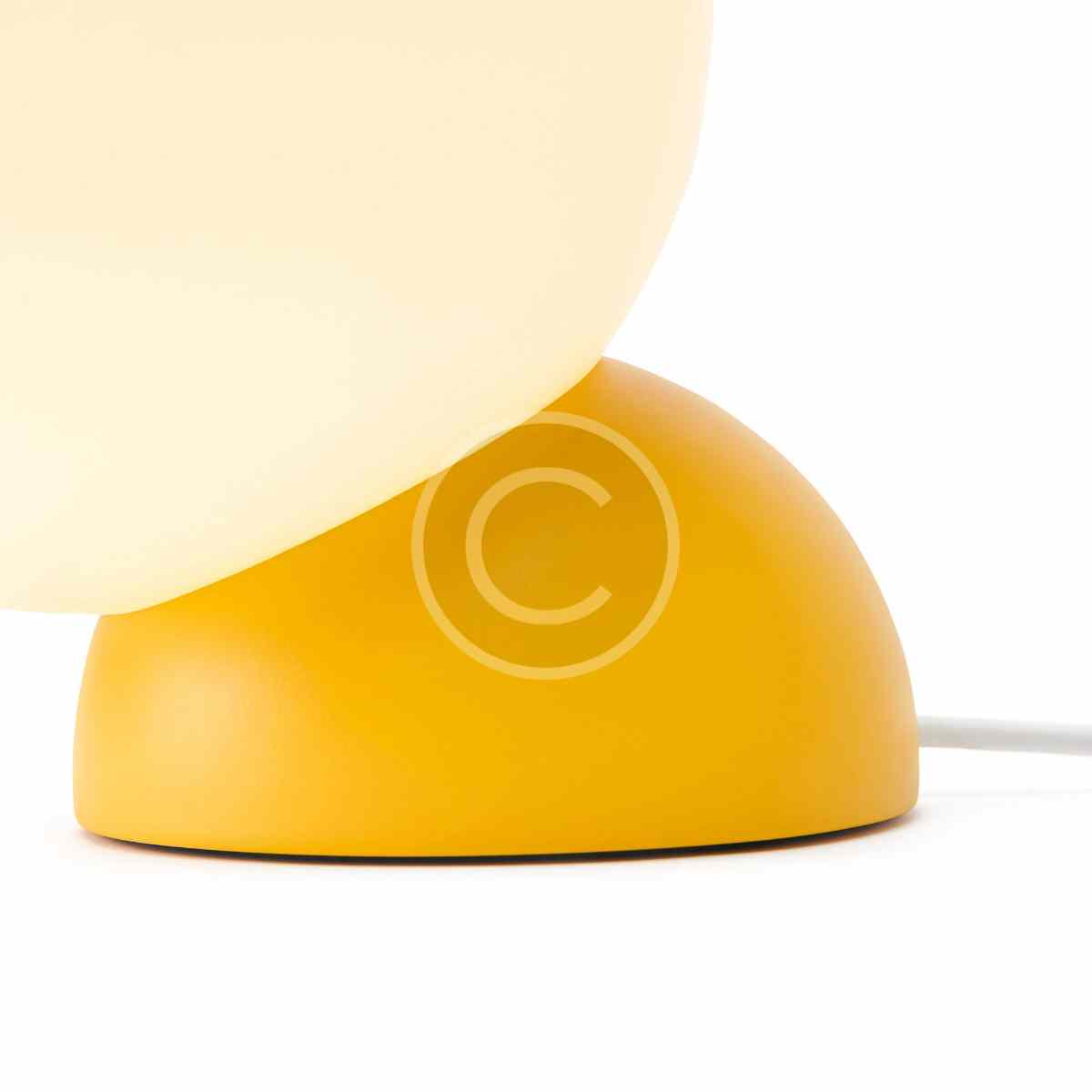 Table Lamp - obrazek 5