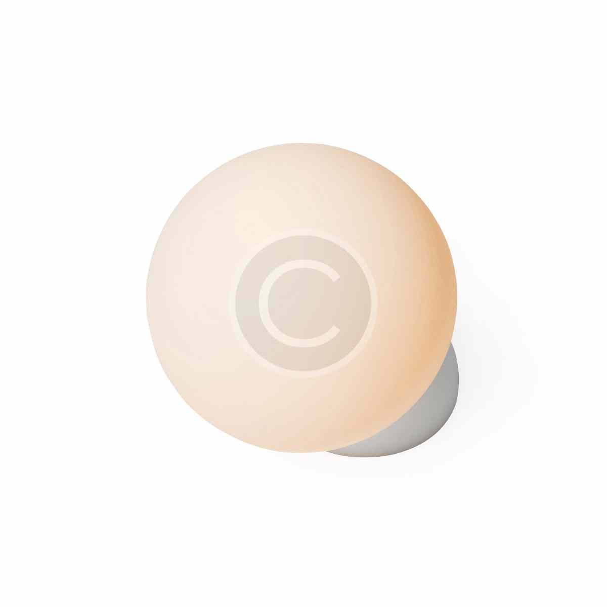 Table Lamp - obrazek 2