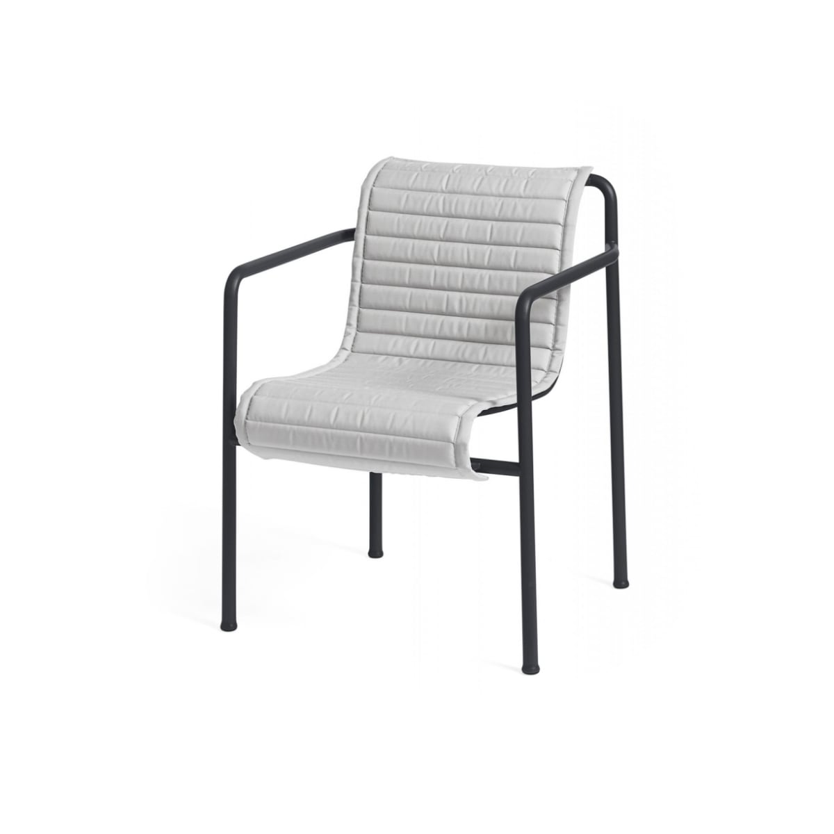 Dining Armchair - obrazek 2