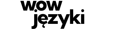 WOW JĘZYKI